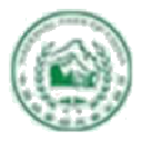 National Scenic Area